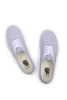 Vans Vn0a5krdaro1 Ua Authentıc Günlük Ayakkabı LANGUID LAVENDER